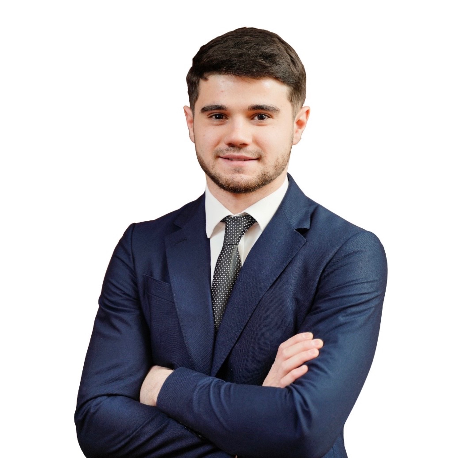 Асиф Мамедов